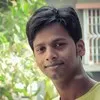 Anupam Maity