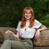 Katherine Myers