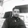 Farhat Gul