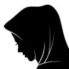 Shadha Al Mandhari