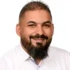 Yousef Yousef