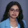 Alankritha Sudarsan