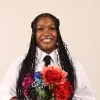 Azariah Mckenzie