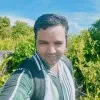 Himanshu Pant