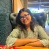 Anushree LN