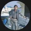 Jason Wang