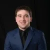 Connor Olsen