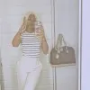 Kierra Johnson