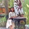 Sharanya Thamagonda