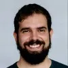 Pedro Porto