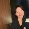 MINYOUNG SEO