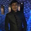 Miten Patel
