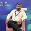 Mohammed Zabiulla