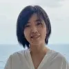 Wen Yang