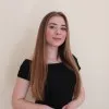 Sophia Danyliak