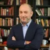 Mirko Baglini