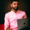shailesh gowda