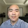 Danny Cho