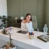 Nataliya Yuriev