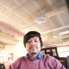 Elvis Chonta Andrade