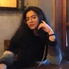 Tasfia Anika