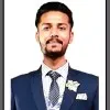 Ankush Dogra