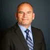 Michael Lohmann