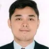 Jan Xavier Perez