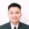 Anh Tuan Hoang
