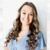 Madison Berger