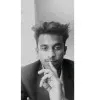 GUNIGANTI AJAY KUMAR