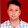 Manav Pandey
