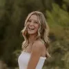 Ally Dyson