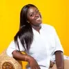 Pearl Yayra Dodoo