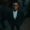Adebola Oni