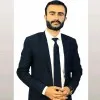 Junaid Ahmed Qureshi