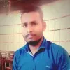 Mohit Kumar