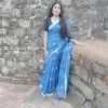 Kalyani
