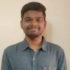 Aashish Pandiri