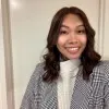 April Mandalar