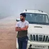 Yasar Imam Shaikh