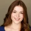 Rachel Albrecht