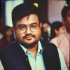 Vinit Rambhia
