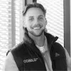 Dominic Kopera