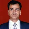 Rajesh Sharma