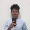 Shadab Ahmed