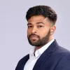 Het Patel