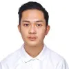 Raymond Paolo Puno