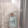 sara ibrahiem