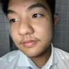 William Huang